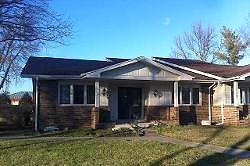 Offshore Dr, Columbus, IN 47203 