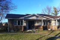 Offshore Dr, Columbus, IN 47203 