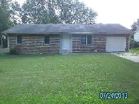 Hillview, Columbus, IN 47201 