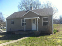 Iowa, Columbus, IN 47201 