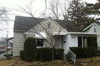 Pennsylvania, Columbus, IN 47201 