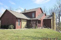 E County Road 500 N, Hope, IN 47246 