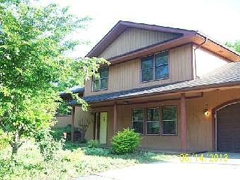 County Road 125, New Castle, IN 47362 