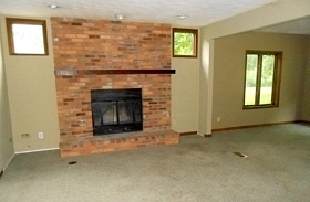 Fairway, New Castle, IN 47362 