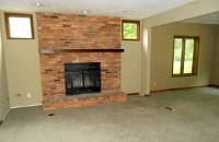 Fairway, New Castle, IN 47362 