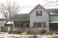 Jefferson, Knightstown, IN 46148 