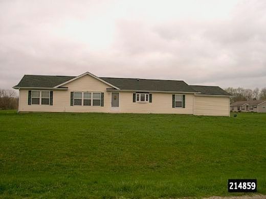 Auburn, Cambridge City, IN 47327 