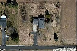 W 200 S, Shirley, IN 47384 