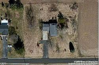 W 200 S, Shirley, IN 47384 