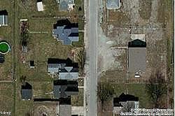 Pennsylvania St, Shirley, IN 47384 