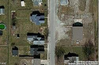 Pennsylvania St, Shirley, IN 47384 