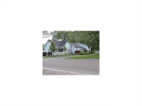 N. Cr 800 W, Middletown, IN 47356 