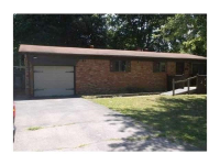 N 304 6Th St, Middletown, IN 47356 