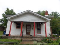 5Th, Middletown, IN 47356 