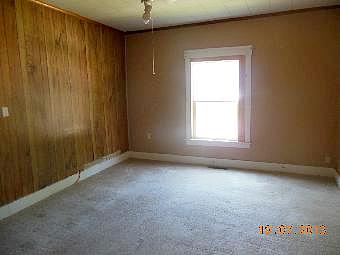 Maple, Spiceland, IN 47385 