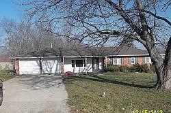 Malone, Connersville, IN 47331 