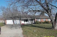 Malone, Connersville, IN 47331 