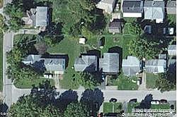 Martin, Connersville, IN 47331 