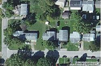 Martin, Connersville, IN 47331 