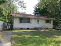 Ben, North Vernon, IN 47265 