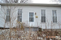 E O & M Ave North Vernon In 47265, North Vernon, IN 47265 