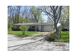 Ardmore, Crawfordsville, IN 47933 