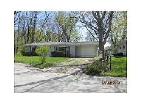 Ardmore, Crawfordsville, IN 47933 