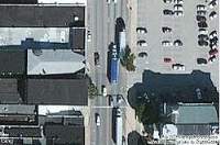 2187 2189 N Sr 47, Crawfordsville, IN 47933 