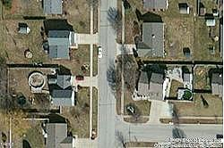 Countryside, Lebanon, IN 46052 