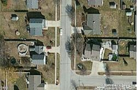 Countryside, Lebanon, IN 46052 