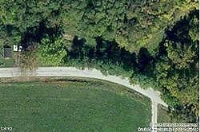 County Road 300, Fillmore, IN 46128 