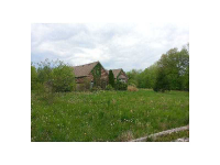 E Cr 300, Fillmore, IN 46128 