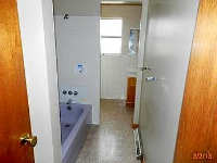 County Road 300, Greencastle, IN 46135 