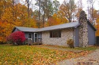 County Road 850, Greencastle, IN 46135 