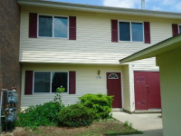 Carswell, Peru, IN 46970 