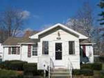 5Th, North Manchester, IN 46962 