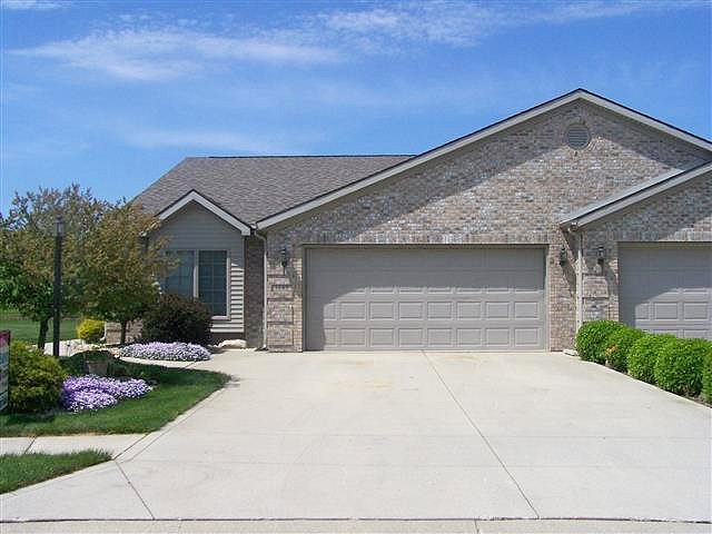 Fairway Dr, Decatur, IN 46733 