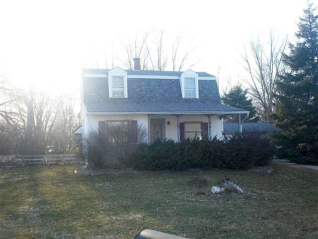 Homestead, Decatur, IN 46733 