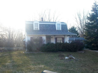 Homestead, Decatur, IN 46733 