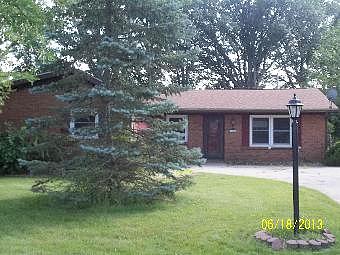 Salem, Decatur, IN 46733 