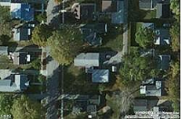 Master Dr, Decatur, IN 46733 