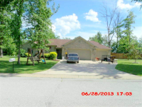 Beechwood, Ossian, IN 46777 