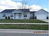 Solomon, Plymouth, IN 46563 