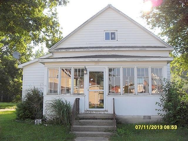 Maple, Argos, IN 46501 