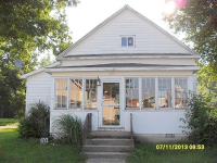 Maple, Argos, IN 46501 