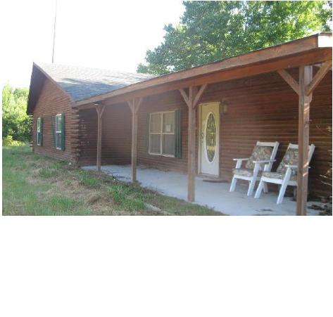 3737 Thomastown Rd, Scottsburg, IN 47170 