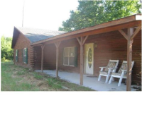 3737 Thomastown Rd, Scottsburg, IN 47170 