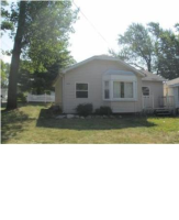 13117 Morse St, Cedar Lake, IN 46303 