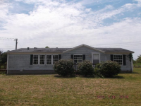 1142 Brandon Ln, Austin, IN 47102 