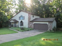 51052 Green Hill Ct, South Bend, IN 46628 